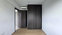 Piccadilly Grand (D8), Apartment #501884811